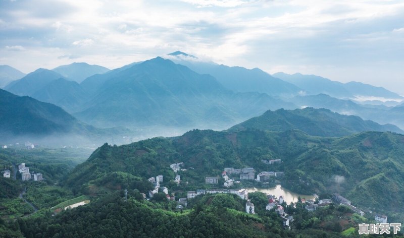 43.7℃!Ⅳ级应急响应!还要热多久 - 真时天下