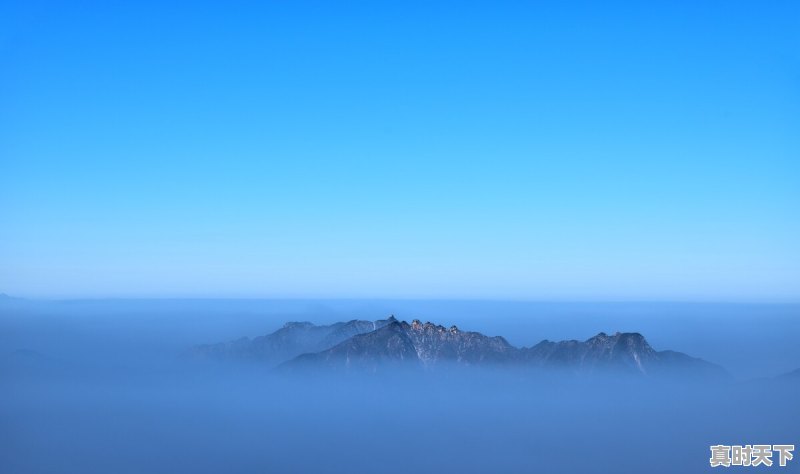 43.7℃!Ⅳ级应急响应!还要热多久 - 真时天下