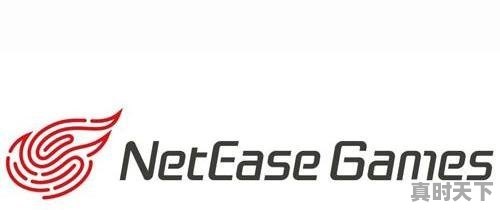 1、股市中什么叫加杠杆_期货short指标解释 - 真时天下