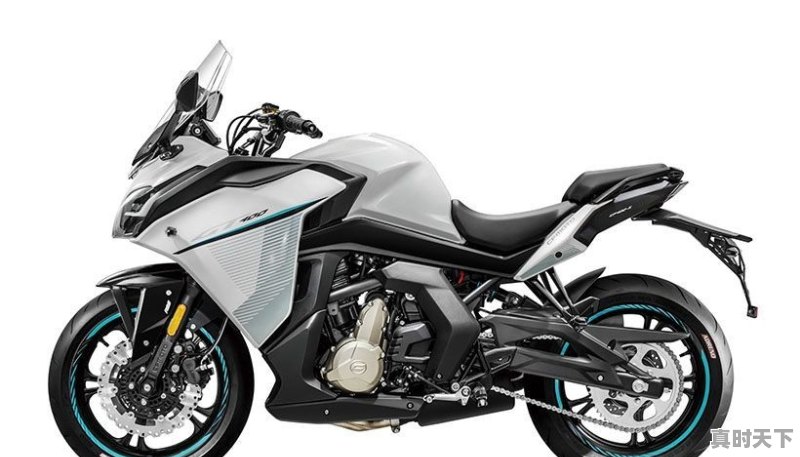 推荐一台3万左右,适合双人摩旅,骑和坐都相对舒适的摩托 - 真时天下