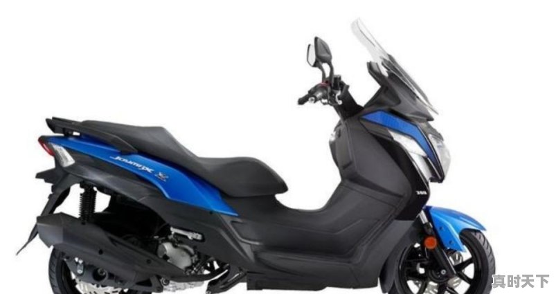 推荐一台3万左右,适合双人摩旅,骑和坐都相对舒适的摩托 - 真时天下