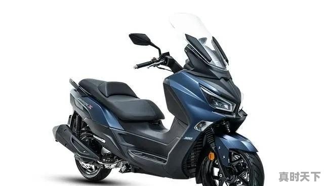 推荐一台3万左右,适合双人摩旅,骑和坐都相对舒适的摩托 - 真时天下