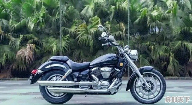 推荐一台3万左右,适合双人摩旅,骑和坐都相对舒适的摩托 - 真时天下