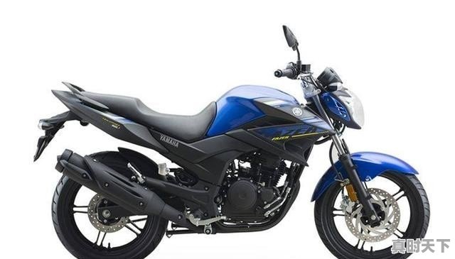 推荐一台3万左右,适合双人摩旅,骑和坐都相对舒适的摩托 - 真时天下