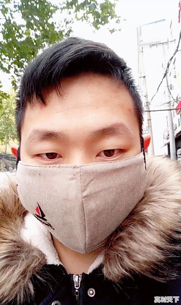 有没有家境不好，真正白手起家创业成功的人，能分享一下其中的经历吗 - 真时天下