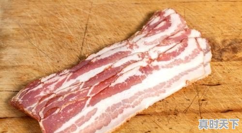 2022.10.26明日猪价,猪价大面积下跌,还要跌吗 - 真时天下