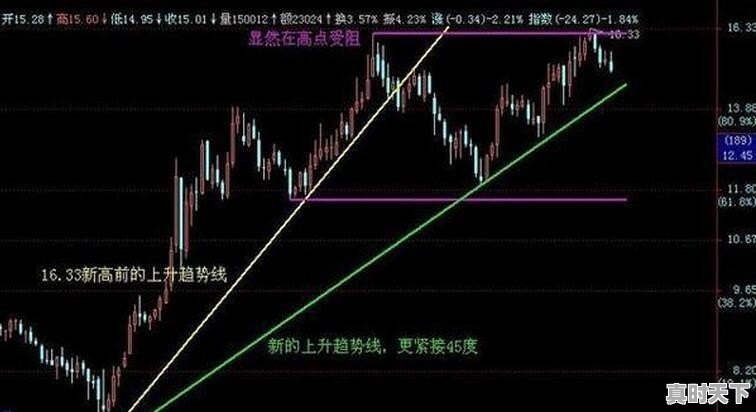 如果你有100万，是选择2-3只股票投资还是选择10只以上 - 真时天下