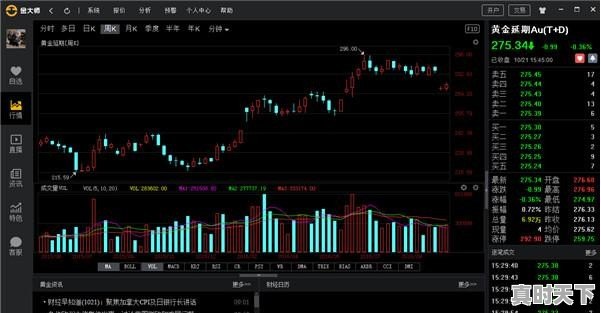 如果你有100万，是选择2-3只股票投资还是选择10只以上 - 真时天下