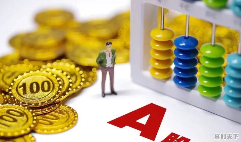 如果你有100万，是选择2-3只股票投资还是选择10只以上 - 真时天下