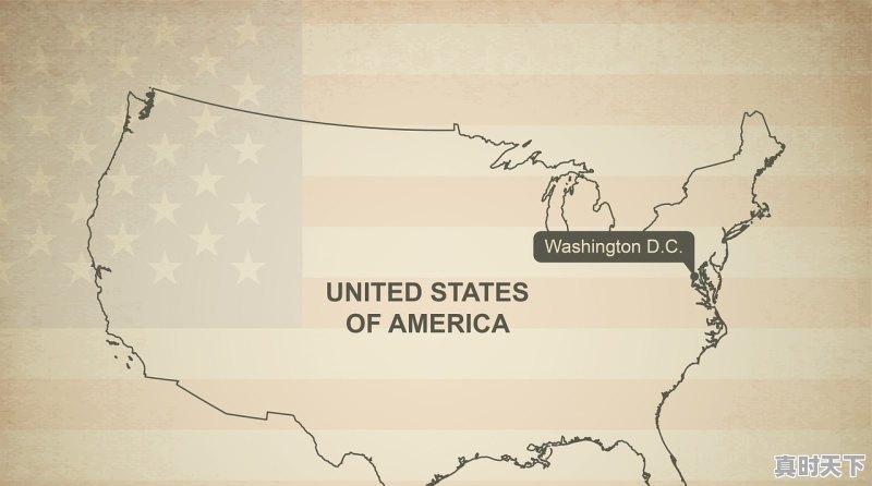 怎样从三千多支股票里选出单边上涨的股票 - 真时天下