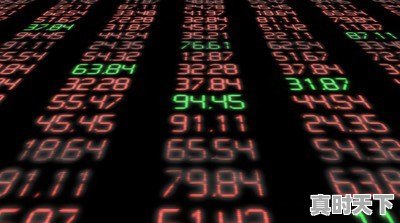 学习炒股如果只读一本书,你会推荐哪一本 - 真时天下