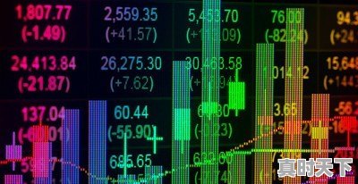 学习炒股如果只读一本书,你会推荐哪一本 - 真时天下