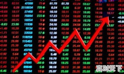 学习炒股如果只读一本书,你会推荐哪一本 - 真时天下