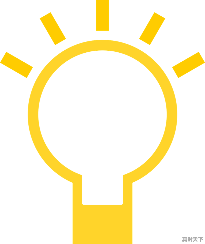 促进科技发明创新进步的力量是什么?如何激励和引导我国在科技发明创新的进步 - 真时天下