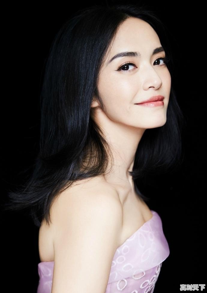 如何看待姚晨凭借《都挺好》荣获釜山电影节最佳女演员之后，有人在不断抹黑 - 真时天下