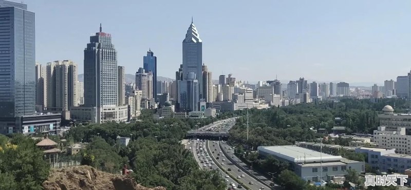 去哪里玩好呢 - 真时天下