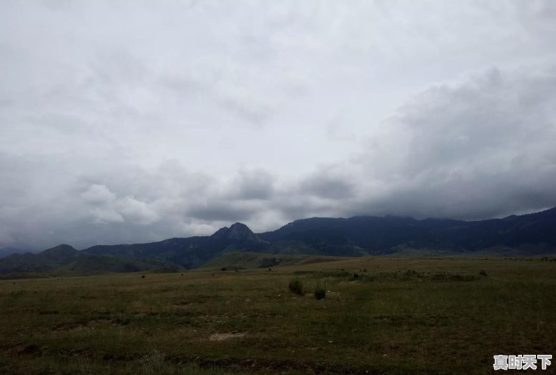 去哪里玩好呢 - 真时天下