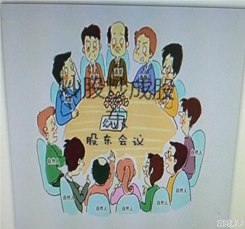 股票亏10个点以上了,大家是割还是死扛 - 真时天下