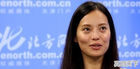 韩兆个人资料老婆是照片 - 真时天下