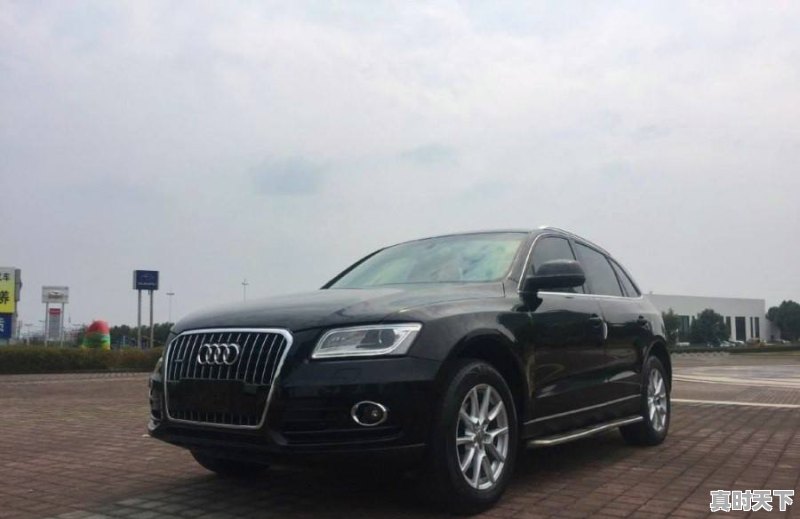 汽车发动机的寿命是多久,超过十年的车还能买吗 - 真时天下