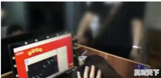 有些股民喜欢加炒股群学习,这个靠谱吗 - 真时天下