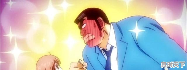 1、有哪些手游app平台，热门游戏手游最新版推荐排行榜前十名有哪些名字 - 真时天下