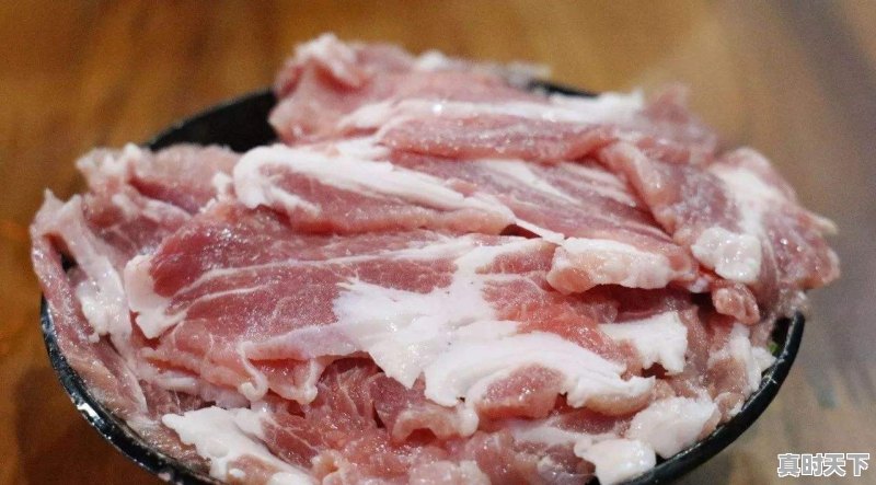 广东省生猪价格在最近2个月一直领先全国,已经达到11.2元一斤,为什么能领先呢 - 真时天下