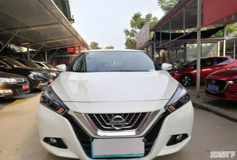 买个五万多的二手车质量好吗,应该买哪种品牌的二手车呢 - 真时天下