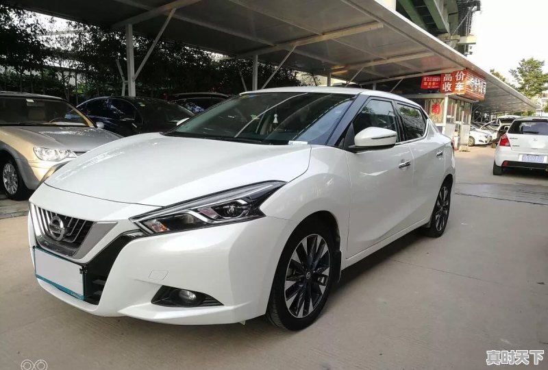 买个五万多的二手车质量好吗,应该买哪种品牌的二手车呢 - 真时天下