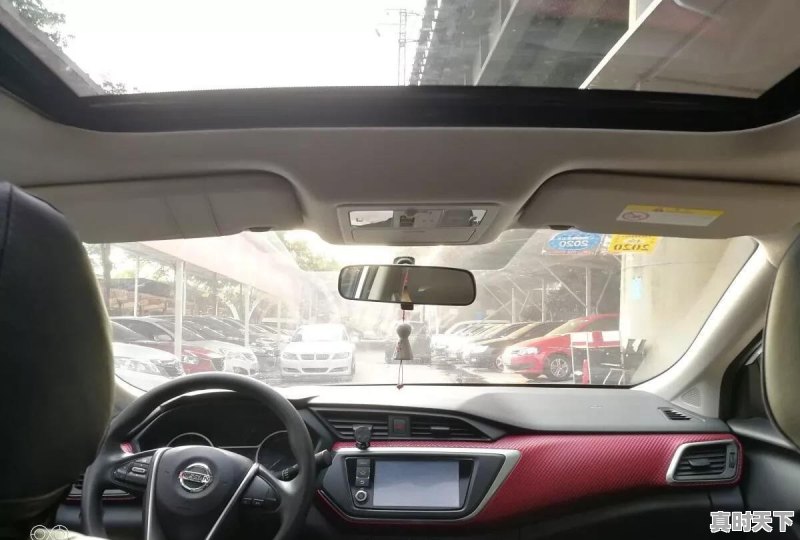 买个五万多的二手车质量好吗,应该买哪种品牌的二手车呢 - 真时天下