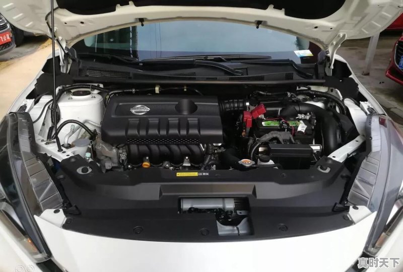 买个五万多的二手车质量好吗,应该买哪种品牌的二手车呢 - 真时天下