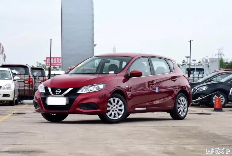 买个五万多的二手车质量好吗,应该买哪种品牌的二手车呢 - 真时天下