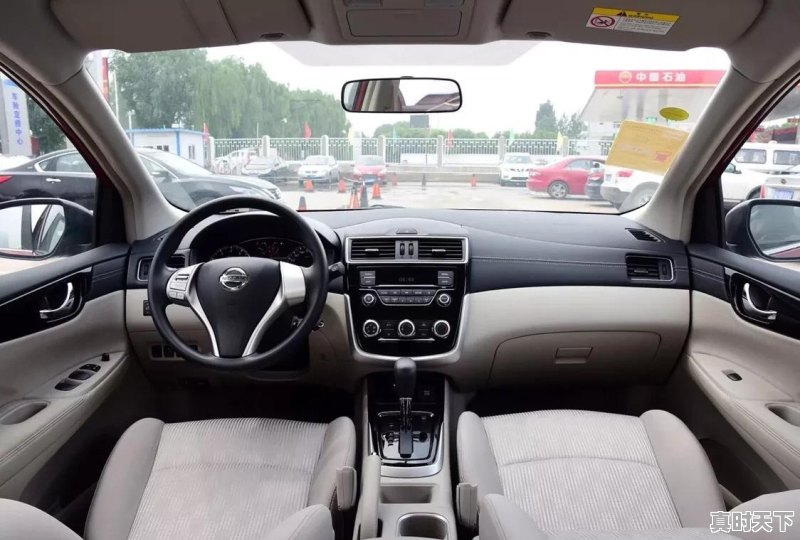 买个五万多的二手车质量好吗,应该买哪种品牌的二手车呢 - 真时天下