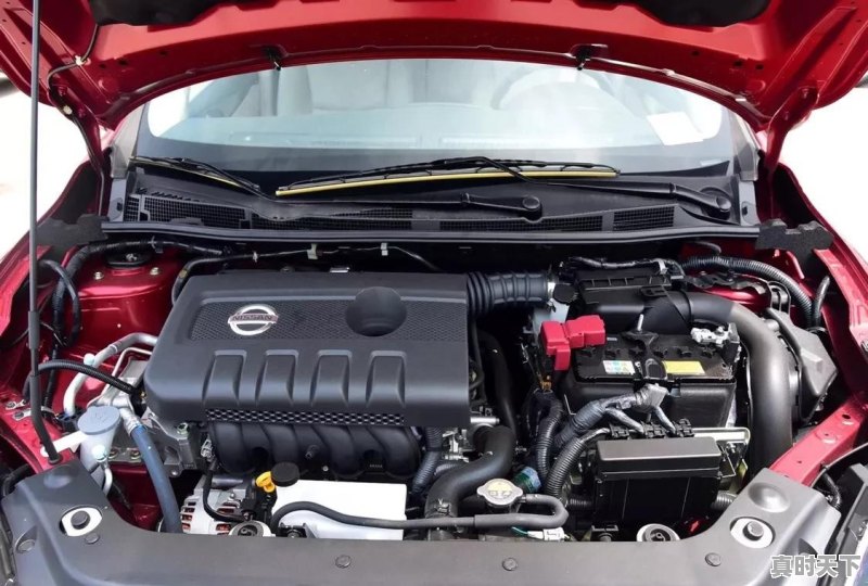 买个五万多的二手车质量好吗,应该买哪种品牌的二手车呢 - 真时天下