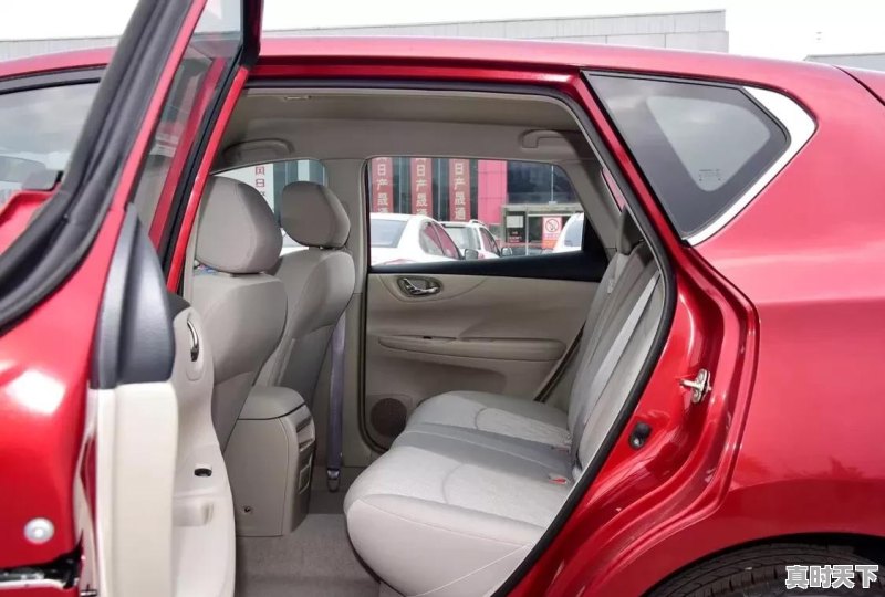 买个五万多的二手车质量好吗,应该买哪种品牌的二手车呢 - 真时天下