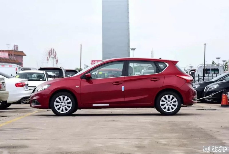 买个五万多的二手车质量好吗,应该买哪种品牌的二手车呢 - 真时天下