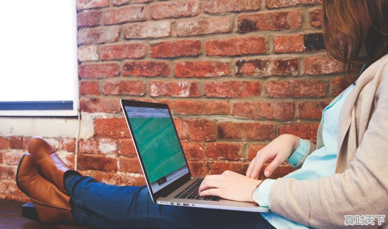 你有过哪些被“调戏”的经历 - 真时天下