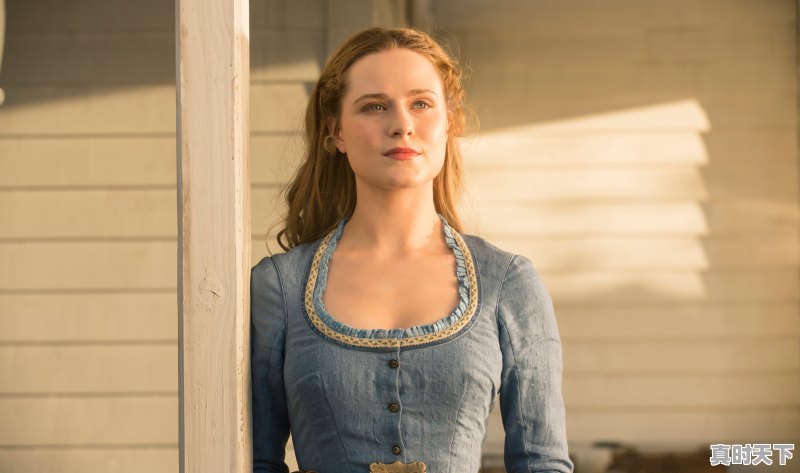 请问有没有关于科幻的电影，求推荐 - 真时天下