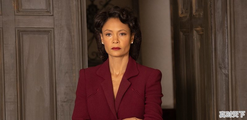 请问有没有关于科幻的电影，求推荐 - 真时天下