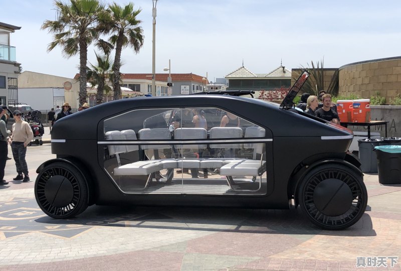 请问有没有关于科幻的电影，求推荐 - 真时天下