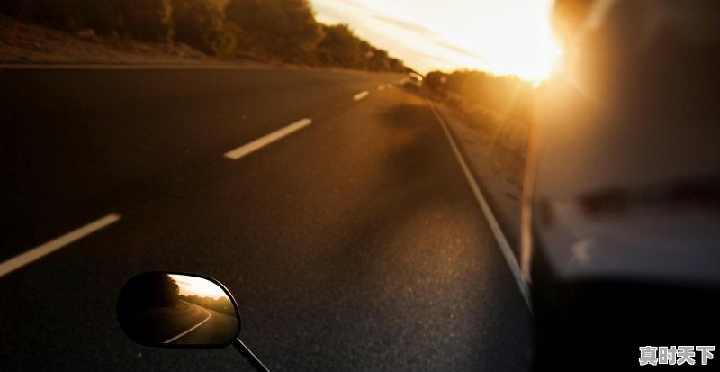 新手司机需要多久才能成为一名合格的驾驶员 - 真时天下