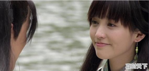 时间好快,十年前的《神话》,大家还记得吗 - 真时天下