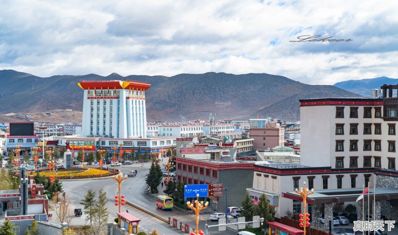 寒假自驾海南岛,有什么好吃的,好玩的,好看的,宾馆住宿费用多少,消费水平如何 - 真时天下