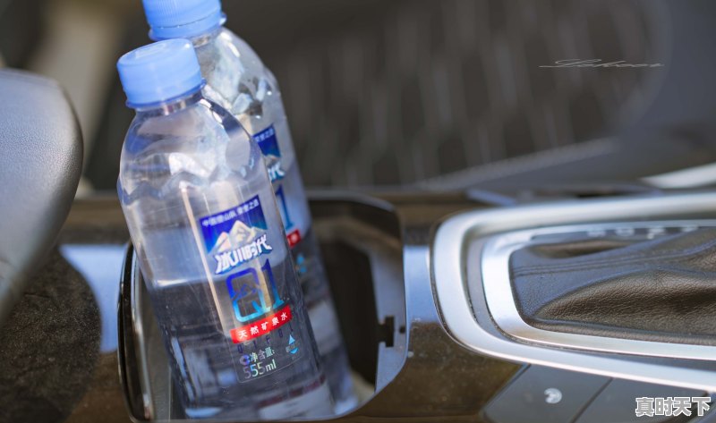 寒假自驾海南岛,有什么好吃的,好玩的,好看的,宾馆住宿费用多少,消费水平如何 - 真时天下