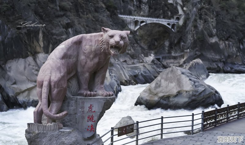 寒假自驾海南岛,有什么好吃的,好玩的,好看的,宾馆住宿费用多少,消费水平如何 - 真时天下