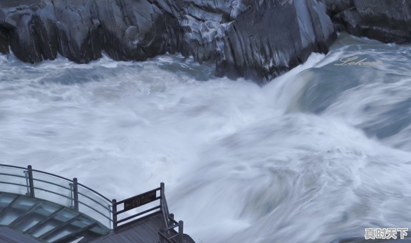 寒假自驾海南岛,有什么好吃的,好玩的,好看的,宾馆住宿费用多少,消费水平如何 - 真时天下