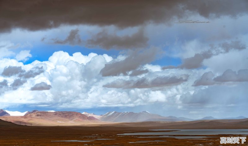 寒假自驾海南岛,有什么好吃的,好玩的,好看的,宾馆住宿费用多少,消费水平如何 - 真时天下