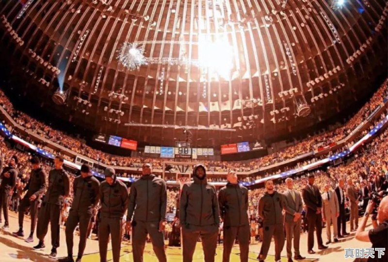 多伦多猛龙夺冠将获得多少“丰厚”的奖金?他们又该如何分配这些奖金 - 真时天下