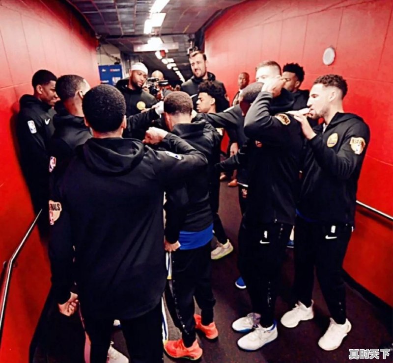 多伦多猛龙夺冠将获得多少“丰厚”的奖金?他们又该如何分配这些奖金 - 真时天下