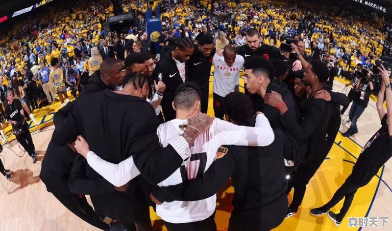 多伦多猛龙夺冠将获得多少“丰厚”的奖金?他们又该如何分配这些奖金 - 真时天下